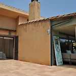 Torrent Costa Brava, Con Piscina Privada! *
