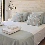 Torrent Costa Brava, Con Piscina Privada! Villa Pals