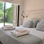 Torrent Costa Brava, Con Piscina Privada! * Pals