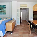 Torrent Costa Brava, Con Piscina Privada! Villa