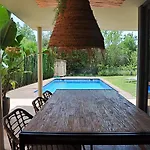 Villa Torrent Costa Brava, Con Piscina Privada! *