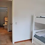 Torrent Costa Brava, Con Piscina Privada! * Pals