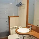 Torrent Costa Brava, Con Piscina Privada! Pals