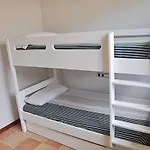 Villa Torrent Costa Brava, Con Piscina Privada! Pals