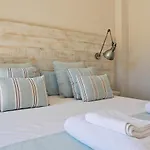 Torrent Costa Brava, Con Piscina Privada! Villa Pals