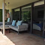 Torrent Costa Brava, Con Piscina Privada!
