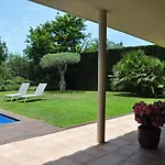 Torrent Costa Brava, Con Piscina Privada! Villa *