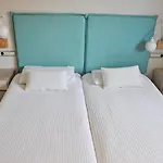 Villa Torrent Costa Brava, Con Piscina Privada! *
