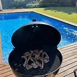 Torrent Costa Brava, Con Piscina Privada!