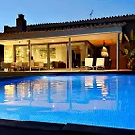 Torrent Costa Brava, Con Piscina Privada! Pals