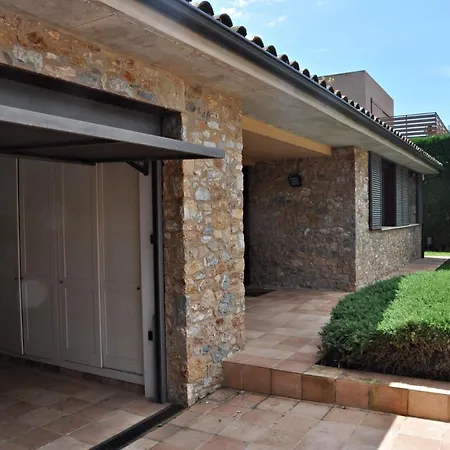 Torrent Costa Brava, Con Piscina Privada!