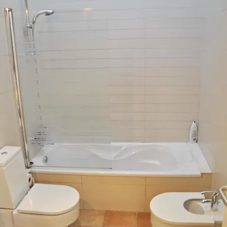 Torrent Costa Brava, Con Piscina Privada! Villa *