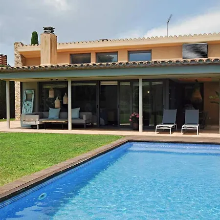 Torrent Costa Brava, Con Piscina Privada!