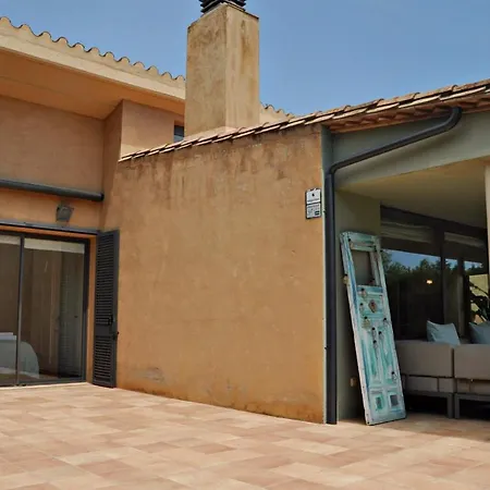 Torrent Costa Brava, Con Piscina Privada! *
