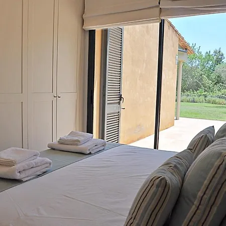 Torrent Costa Brava, Con Piscina Privada! Villa Pals