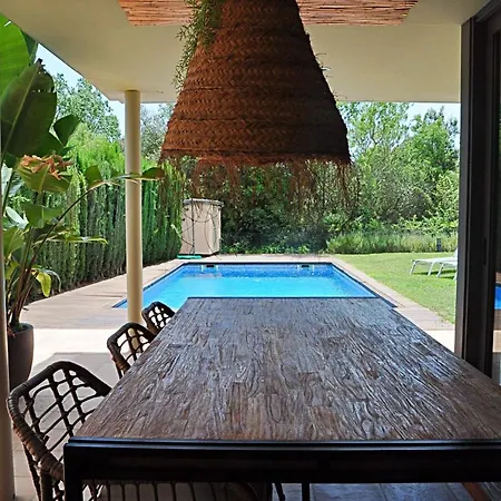 Villa Torrent Costa Brava, Con Piscina Privada! *
