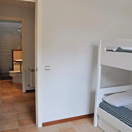 Torrent Costa Brava, Con Piscina Privada! * Pals