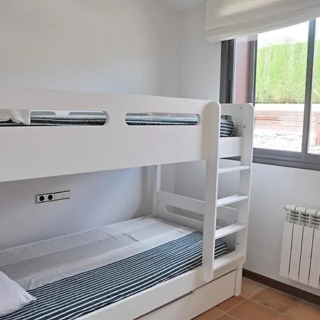 Torrent Costa Brava, Con Piscina Privada! Villa *