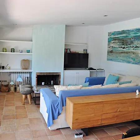 Torrent Costa Brava, Con Piscina Privada! *