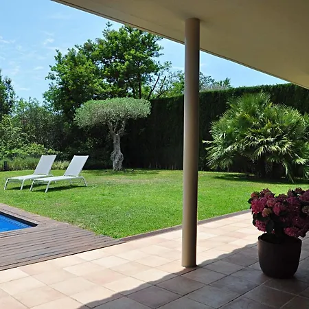 Torrent Costa Brava, Con Piscina Privada! Villa *