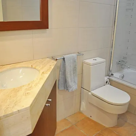 Torrent Costa Brava, Con Piscina Privada! *