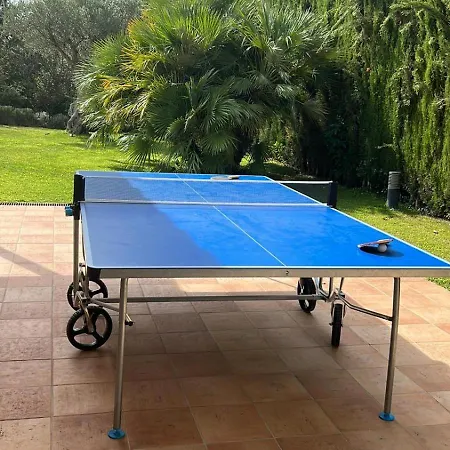 Torrent Costa Brava, Con Piscina Privada!