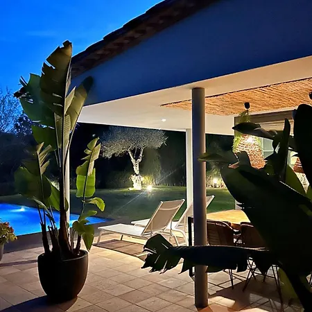 Torrent Costa Brava, Con Piscina Privada! Villa *