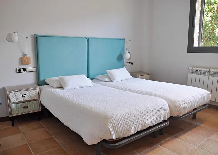 Βίλα Torrent Costa Brava, Con Piscina Privada! Pals