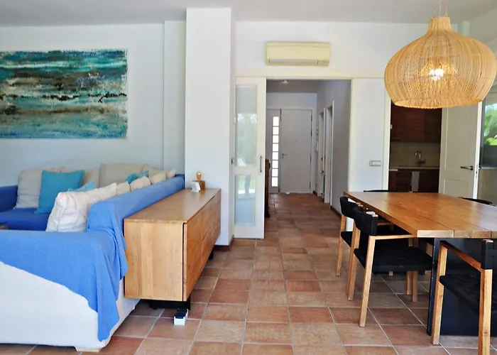 Torrent Costa Brava, Con Piscina Privada! Villa