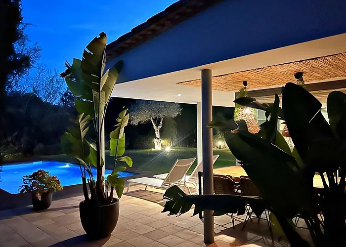 Torrent Costa Brava, Con Piscina Privada! Βίλα *