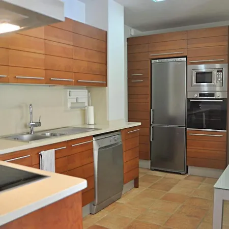 Torrent Costa Brava, Con Piscina Privada! 팔스