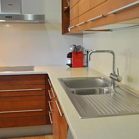 Torrent Costa Brava, Con Piscina Privada! * 팔스