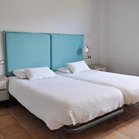 빌라 Torrent Costa Brava, Con Piscina Privada! 팔스