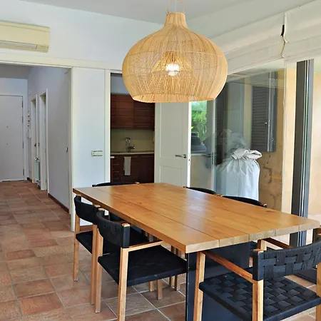 Torrent Costa Brava, Con Piscina Privada! 빌라 팔스