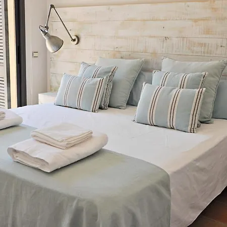 Torrent Costa Brava, Con Piscina Privada! 빌라 팔스