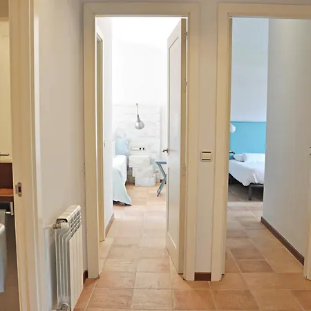 Torrent Costa Brava, Con Piscina Privada! 빌라 *