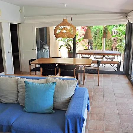 Torrent Costa Brava, Con Piscina Privada! 팔스