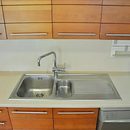 Torrent Costa Brava, Con Piscina Privada! 빌라 팔스