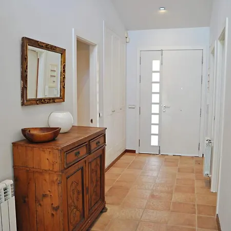 Torrent Costa Brava, Con Piscina Privada! * 팔스