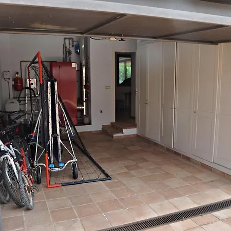 빌라 Torrent Costa Brava, Con Piscina Privada! *