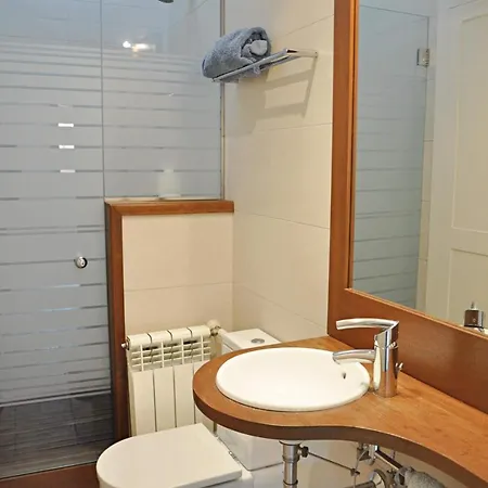 Torrent Costa Brava, Con Piscina Privada! 팔스