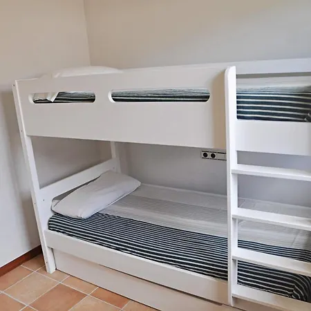 빌라 Torrent Costa Brava, Con Piscina Privada! 팔스