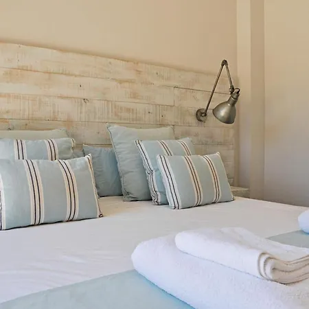 Torrent Costa Brava, Con Piscina Privada! 빌라 팔스