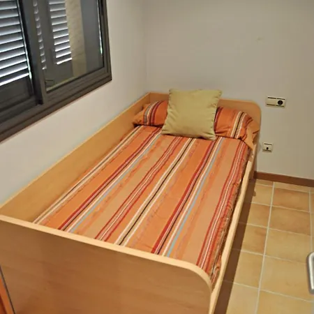 Torrent Costa Brava, Con Piscina Privada! 팔스