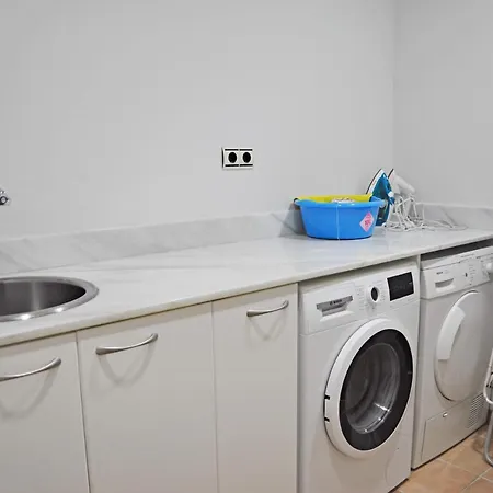 Torrent Costa Brava, Con Piscina Privada! 팔스