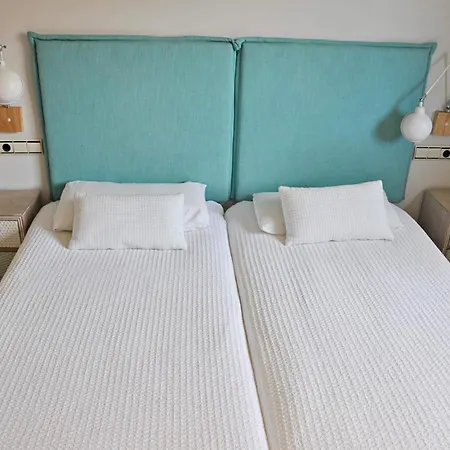 빌라 Torrent Costa Brava, Con Piscina Privada! *