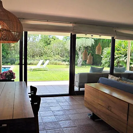 빌라 Torrent Costa Brava, Con Piscina Privada! *