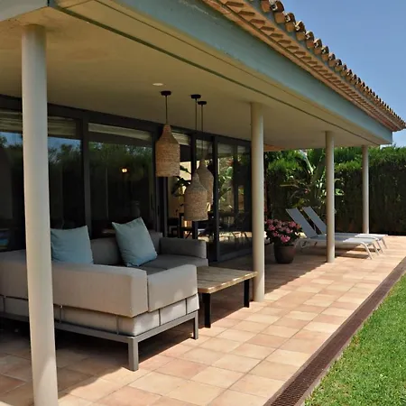 Torrent Costa Brava, Con Piscina Privada! 빌라 팔스