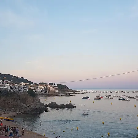 Torrent Costa Brava, Con Piscina Privada! 빌라 팔스